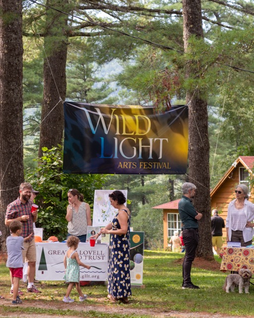 8.10.2024_Highlights_4x5 Crop_Wildlight_Hewnoaks_Ben Troutman-3 Medium